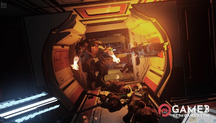 Download The Persistence Free Full Activated