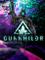 Gunnhildr