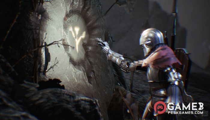 تحميل لعبة SINNER: Sacrifice for Redemption برابط مباشر