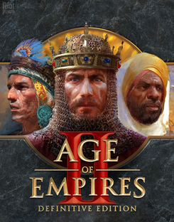 Age of Empires II: