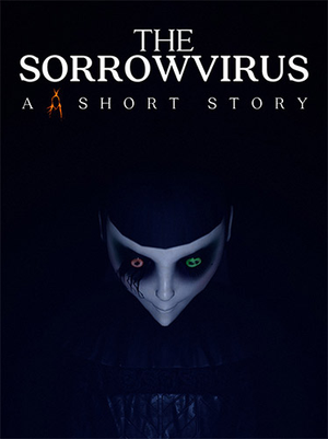 the-sorrowvirus-a-faceless-short-story_icon