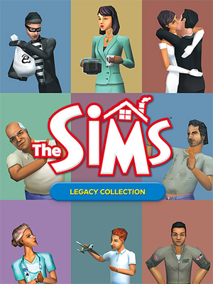 the-sims-legacy-collection_icon