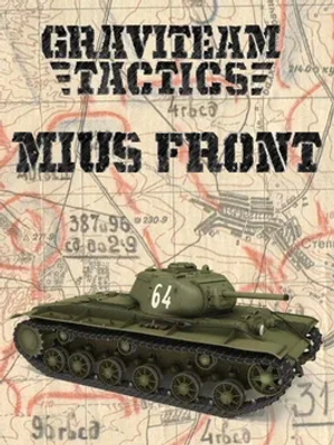 graviteam-tactics-mius-front_icon