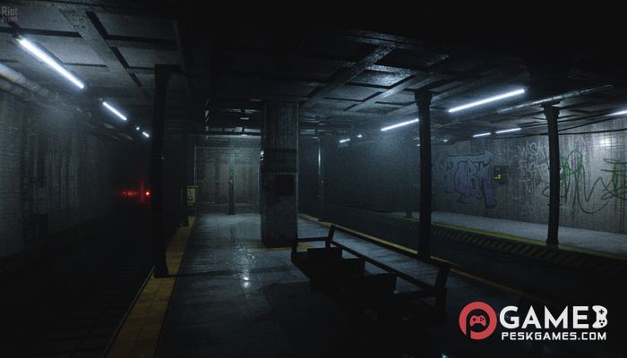 Download Homeless Free Full Activated