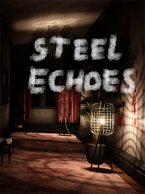 steel-echoes_icon