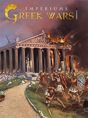 imperiums-greek-wars_icon