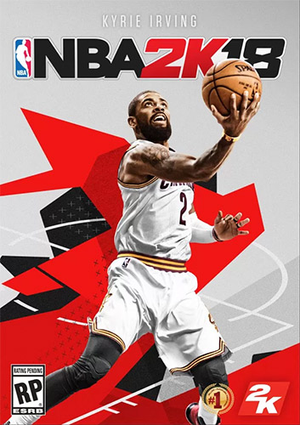 nba-2k18_icon