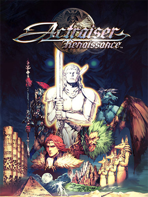actraiser-renaissance_icon