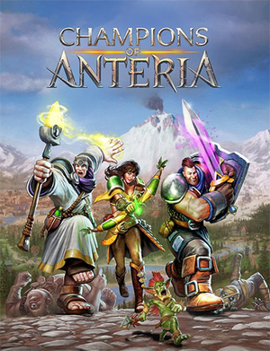 champions-anteria-v1-7-499537-x-dlcs_icon