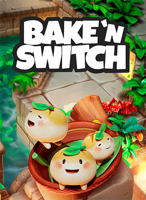 bake-n-switch_icon