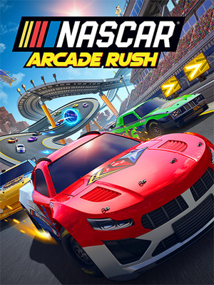 nascar-arcade-rush_icon