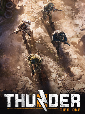 thunder-tier-one_icon