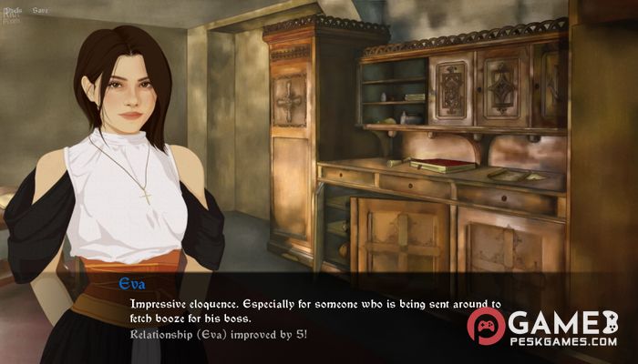 Download Heads Will Roll: Reforged Free Full Activated
