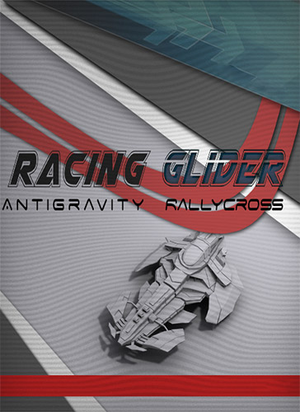 racing-glider_icon