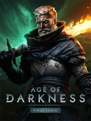 age-of-darkness-final-stand_icon