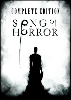 Song of Horror: