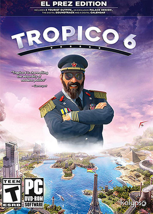 tropico-6_icon