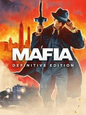 mafia-definitive-edition_icon