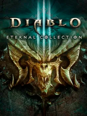 diablo-3-eternal-collection_icon