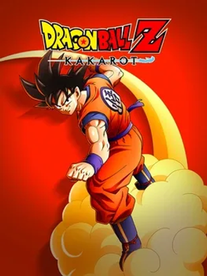 dragon-ball-z-kakarot-legendary-edition_icon