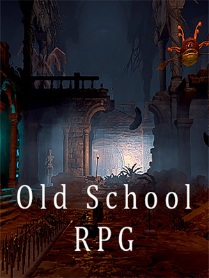 old-school-rpg_icon