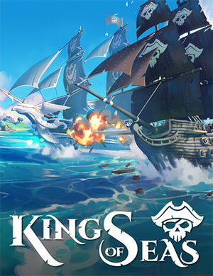 king-of-seas_icon