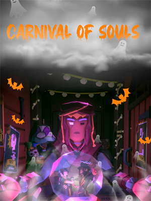 carnival-of-souls_icon