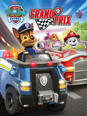 paw-patrol-grand-prix_icon