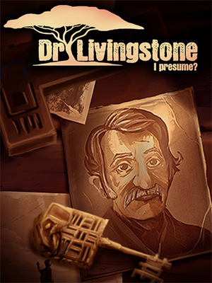 dr-livingstone-i-presume_icon