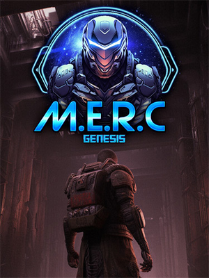 m-e-r-c-genesis_icon