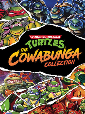 teenage-mutant-ninja-turtles-the-cowabunga-collection_icon