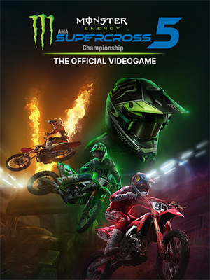 monster-energy-supercross-the-official-videogame-5_icon