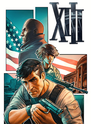 xiii_icon