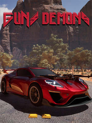 guns-demons_icon