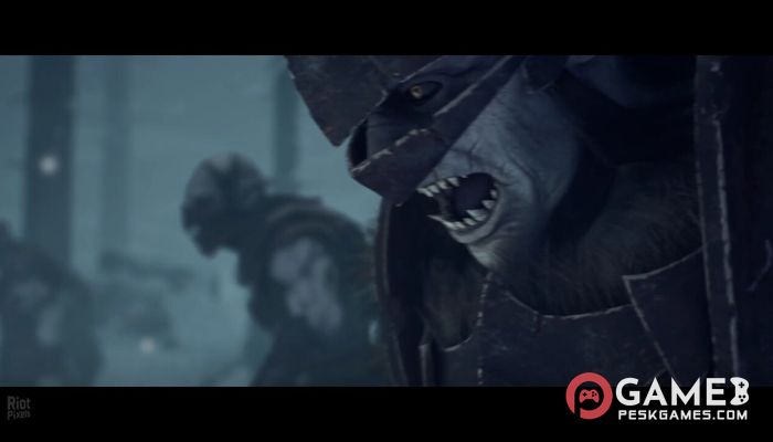 تحميل لعبة Redemption Reapers برابط مباشر