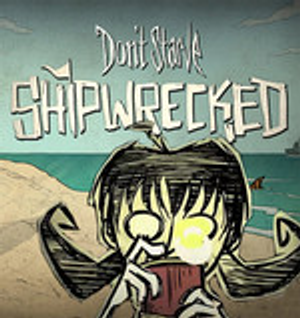 dont-starve-alone-pack-v171894-2-dlc_icon