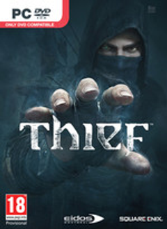 Thief:
