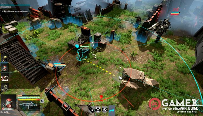 Download Shock Tactics Free Full Activated