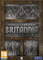 A Total War Saga: Thrones of Britannia