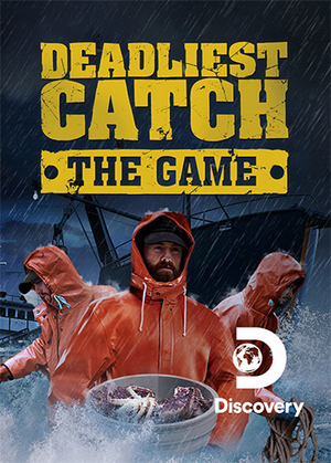 deadliest-catch-the-game_icon