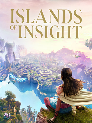 islands-of-insight_icon