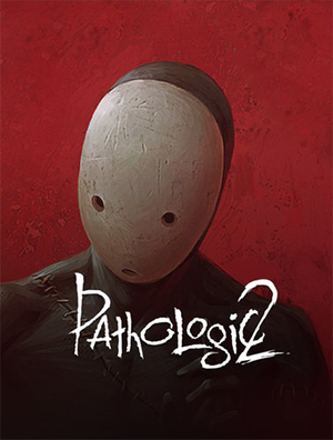 pathologic-2_icon