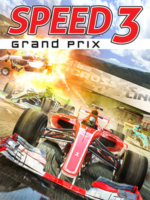 speed-3-grand-prix_icon