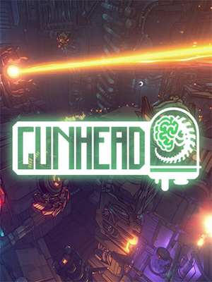 gunhead_icon