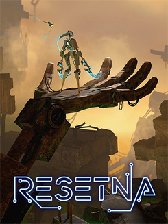 ReSetna