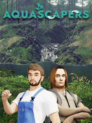 aquascapers_icon