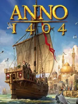 anno-1404_icon