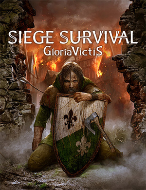 siege-survival-gloria-victis_icon