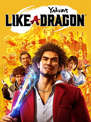 yakuza-like-a-dragon_icon