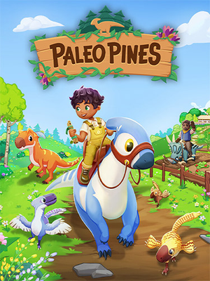 paleo-pines_icon